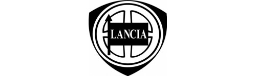 Lancia