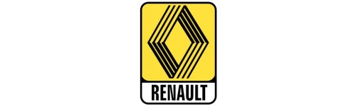 Renault/Alpine/Gordini