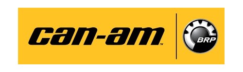 CAN-AM