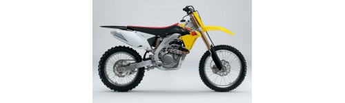 RMZ