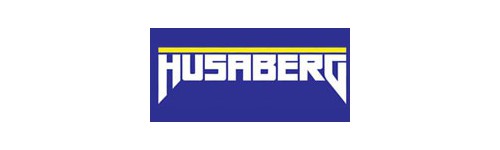 HUSABERG