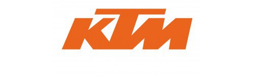 KTM