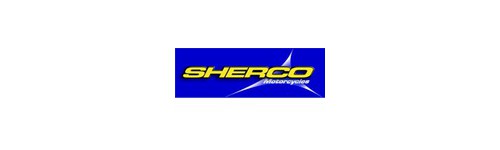 SHERCO