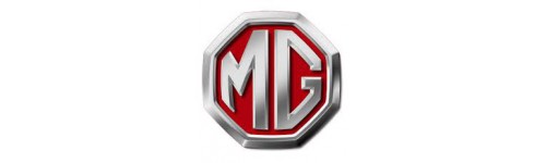 MG