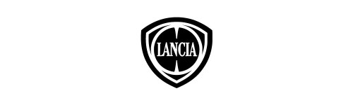 Lancia