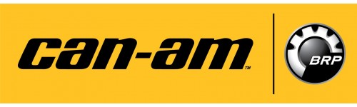 CAN-AM