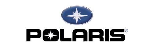 POLARIS