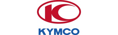 KYMCO