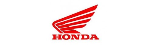 Kit déco Honda