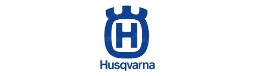 Kit déco Husqvarna